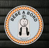 bebe_a_bord