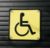 transport_handicapès